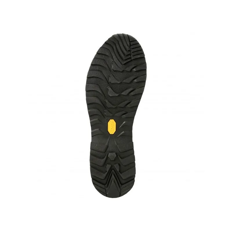 Scarpe da trekking Lafuma Shift Clim (Eclipse Blue) donna