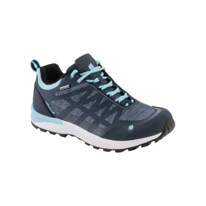Scarpe da trekking Lafuma Shift Clim (Eclipse Blue) donna