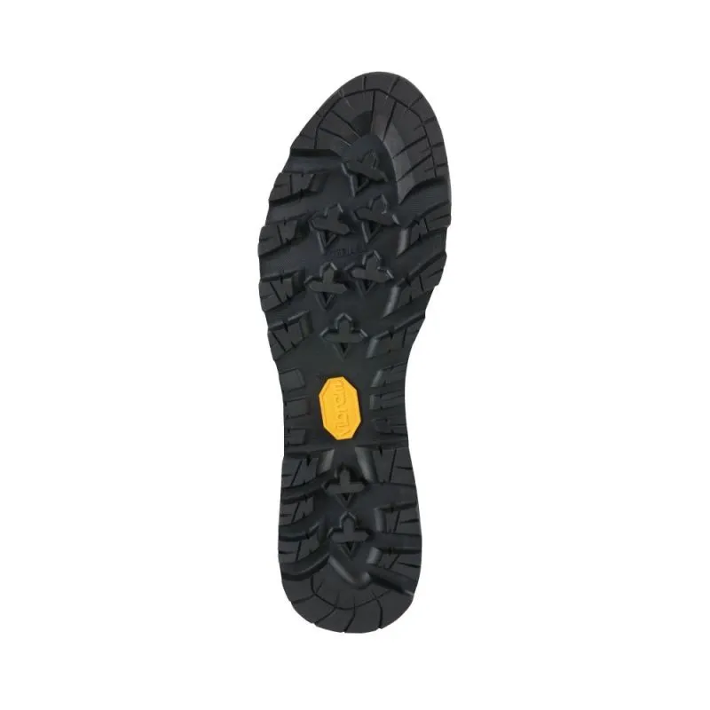Scarpe da trekking Millet G Trek 4 GTX (Urban Chic) Uomo