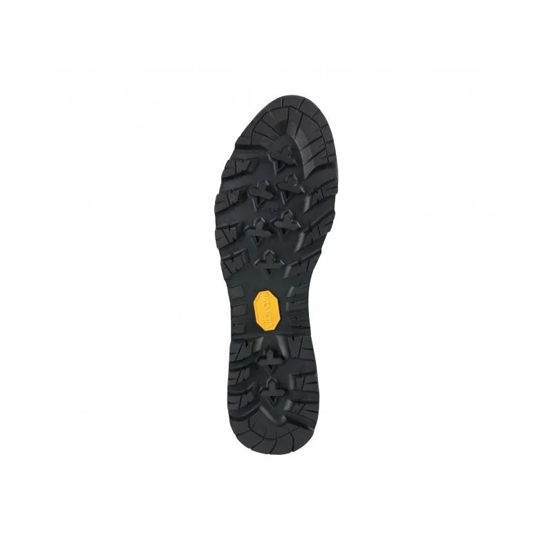 Scarpe da trekking Millet G Trek 5 GTX (Ebano) Uomo