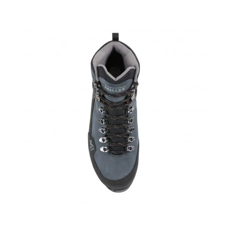 Scarpe da trekking Millet G Trek 5 GTX (Ebano) Uomo