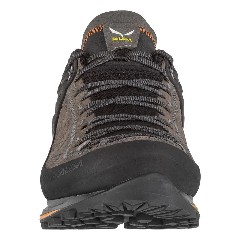 Scarpe da trekking Salewa MS MTN TRAINER 2 (Wallnut/fluo Orange) uomo