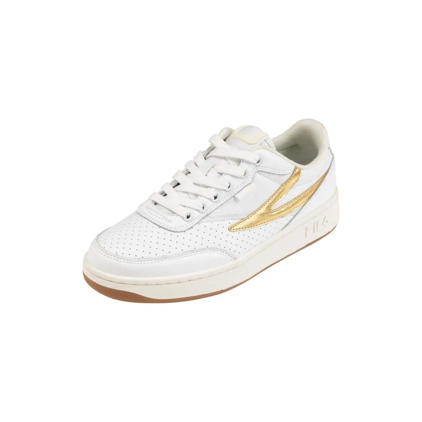 Scarpe Fila SEVARO F Donna