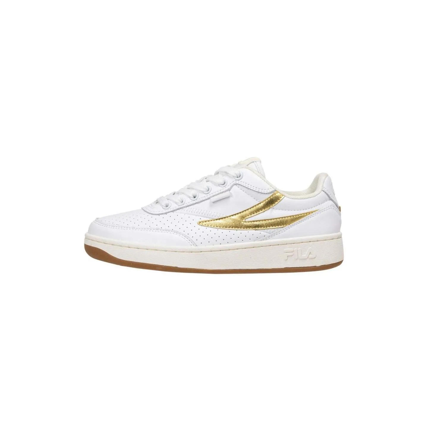 Scarpe Fila SEVARO F Donna