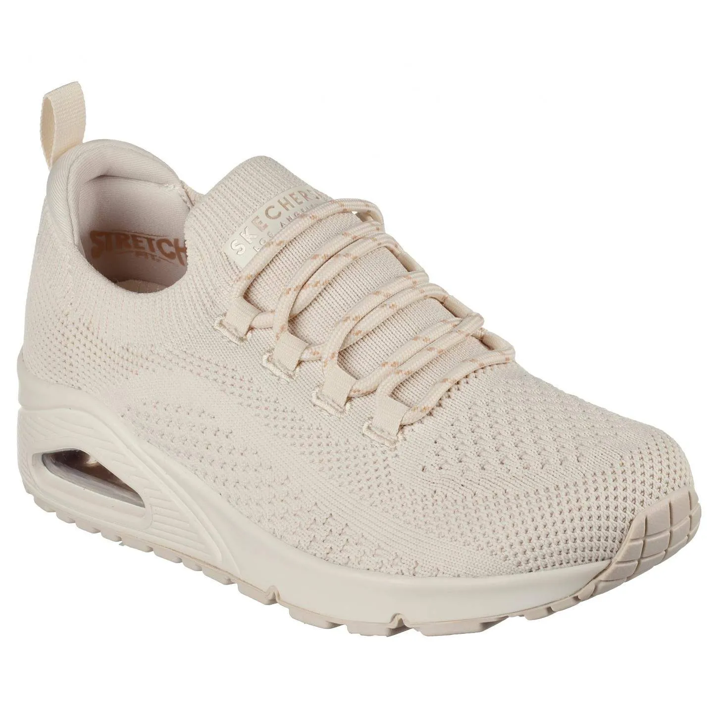 Scarpe Skechers 177102 UNO - EVERYWEAR Donna