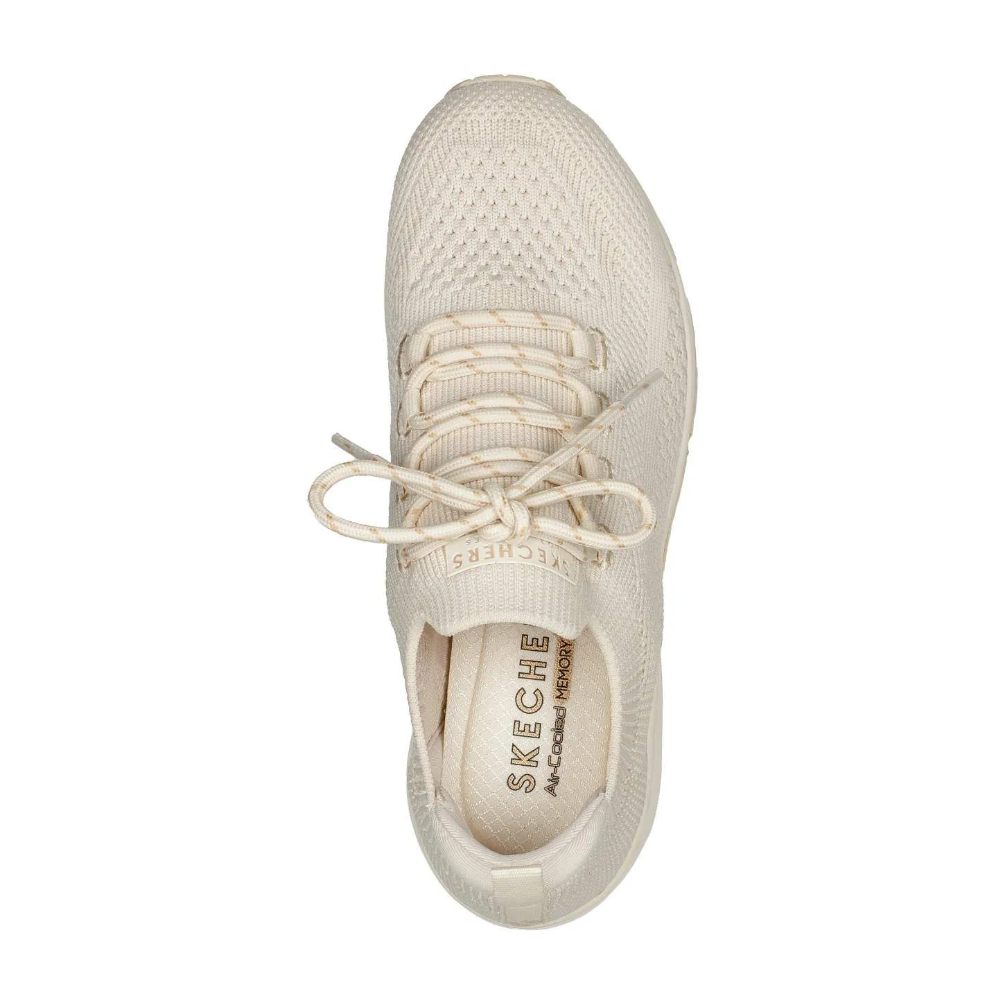 Scarpe Skechers 177102 UNO - EVERYWEAR Donna