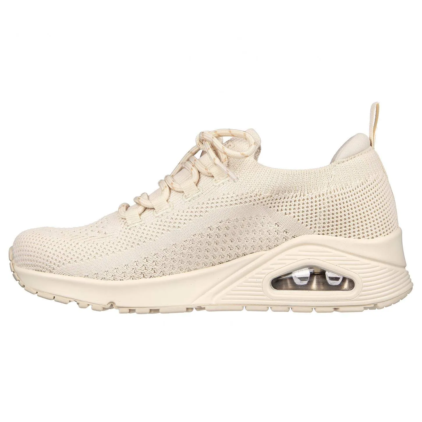 Scarpe Skechers 177102 UNO - EVERYWEAR Donna