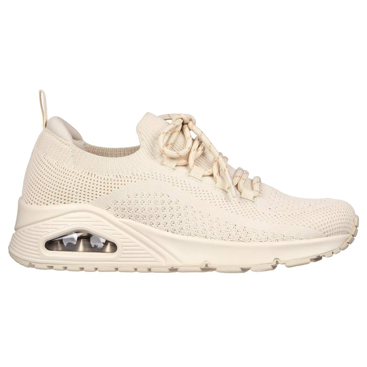 Scarpe Skechers 177102 UNO - EVERYWEAR Donna