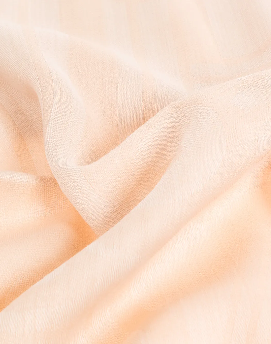 SCIARPE E FOULARD