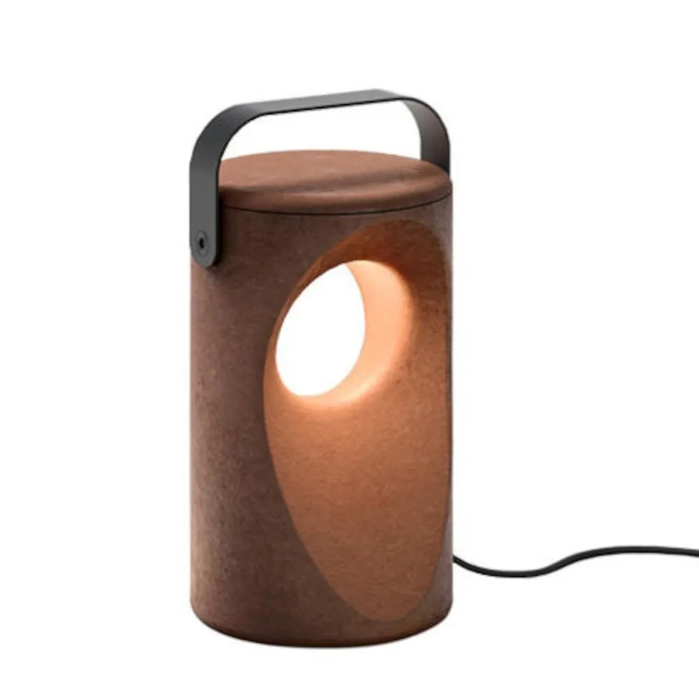 Segnapasso moderno Belfiore 9010 VIMA 1117 30245 LED IP65 Betaly
