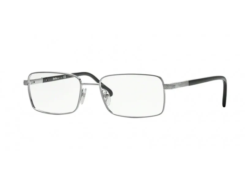   Sferoflex SF2265 268