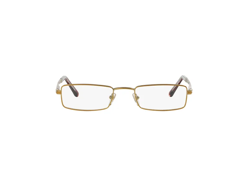   Sferoflex SF2269 503