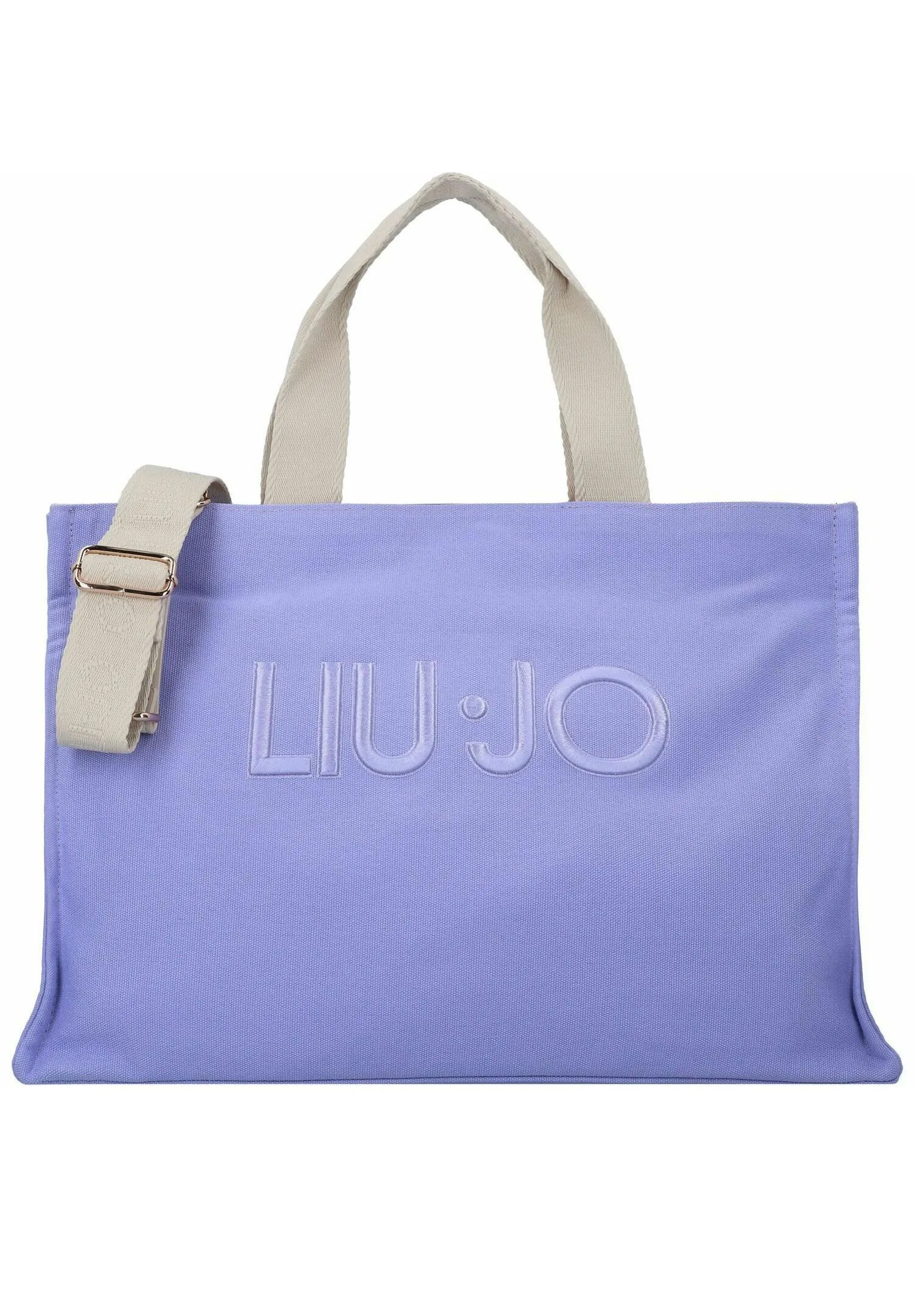 SHOPPER RFID SCHUTZ - Shopping bag