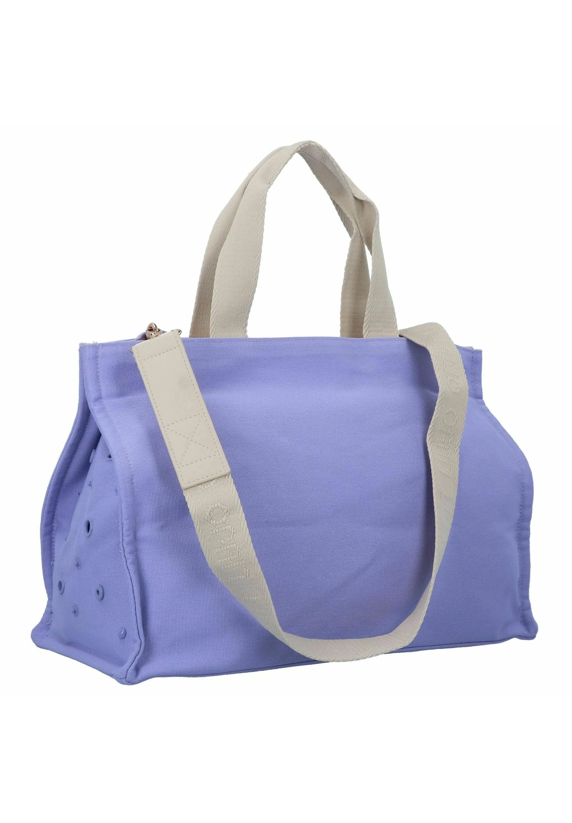 SHOPPER RFID SCHUTZ - Shopping bag