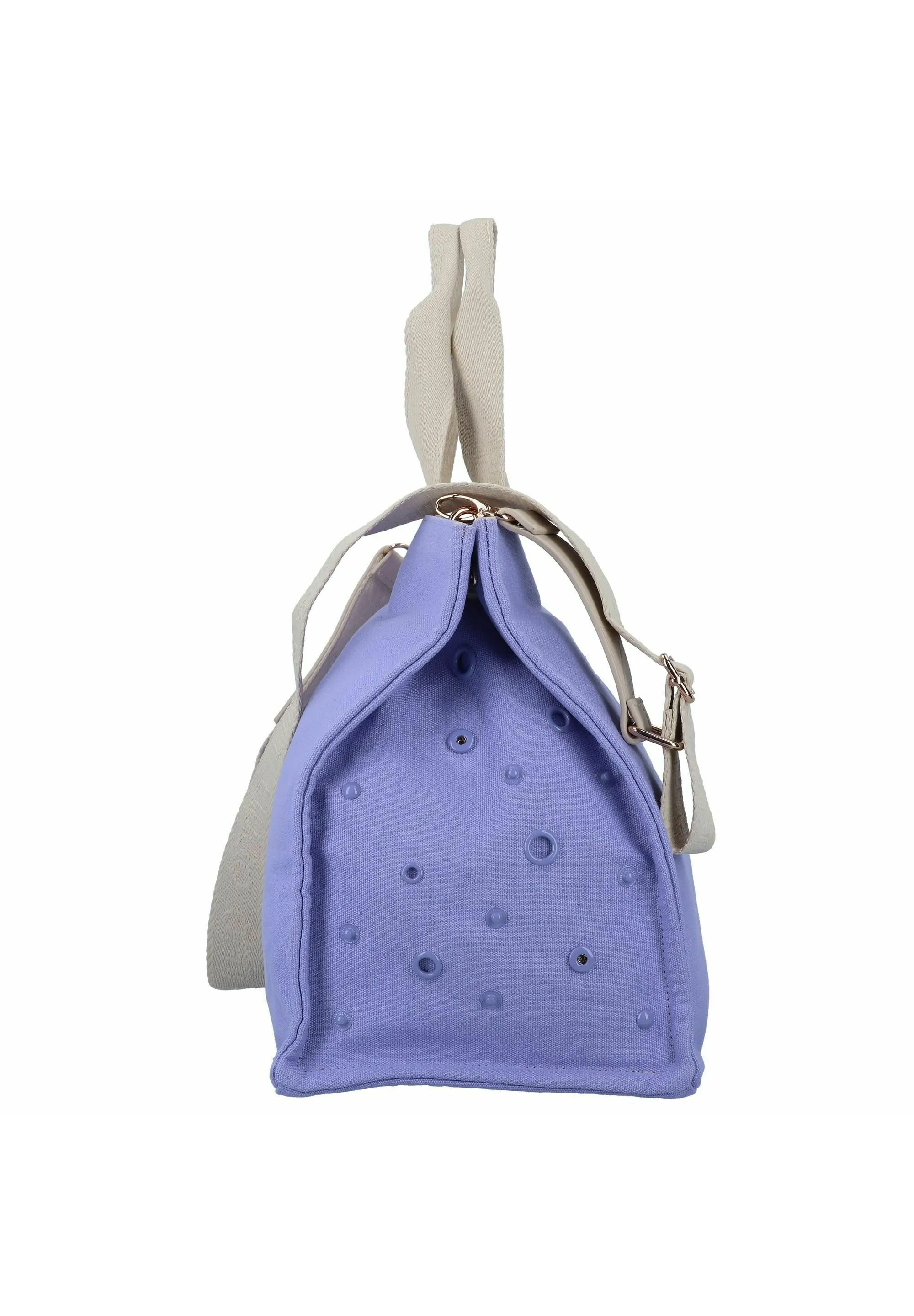 SHOPPER RFID SCHUTZ - Shopping bag