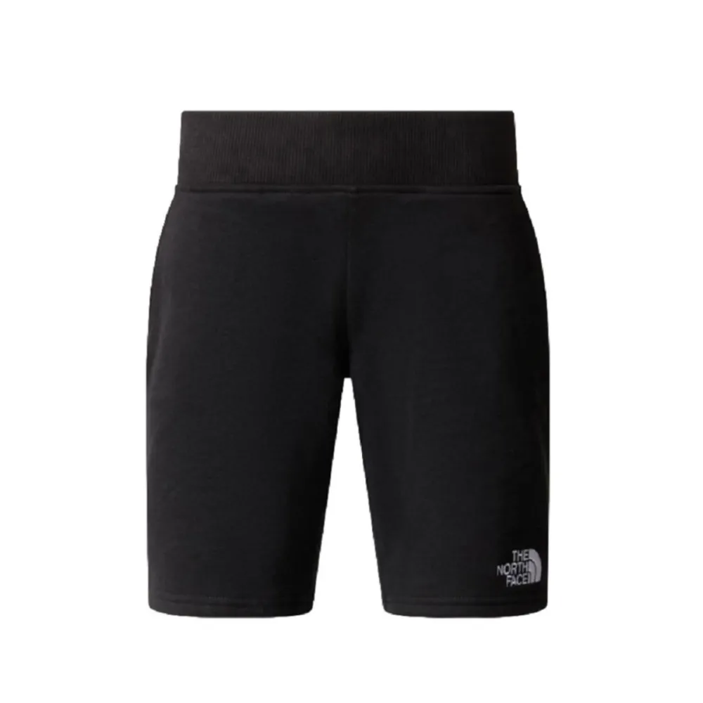 Short The North Face Junior