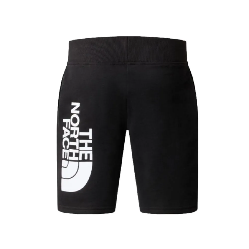 Short The North Face Junior