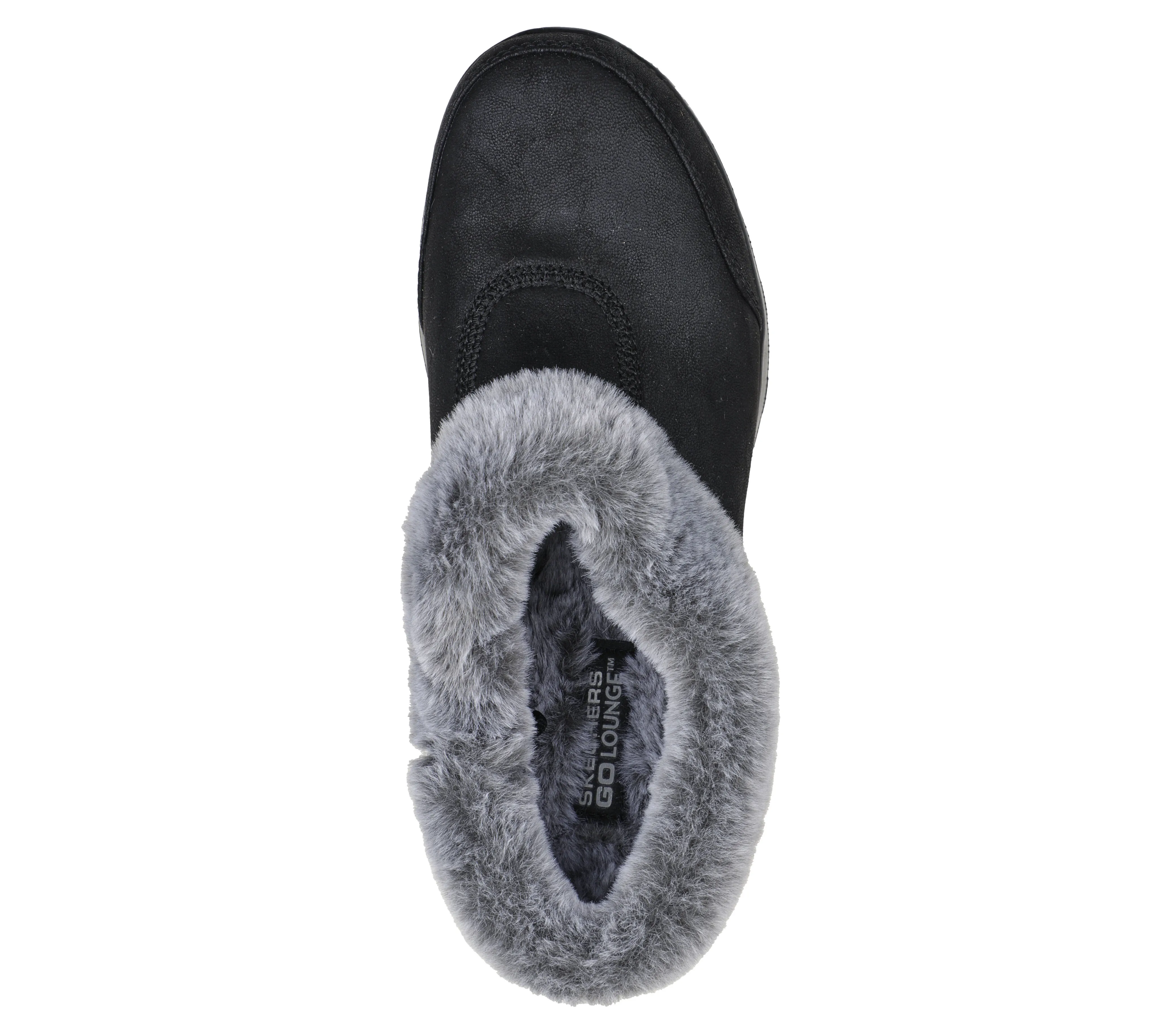 Skechers GO Lounge: On-the-GO Joy - Gratify