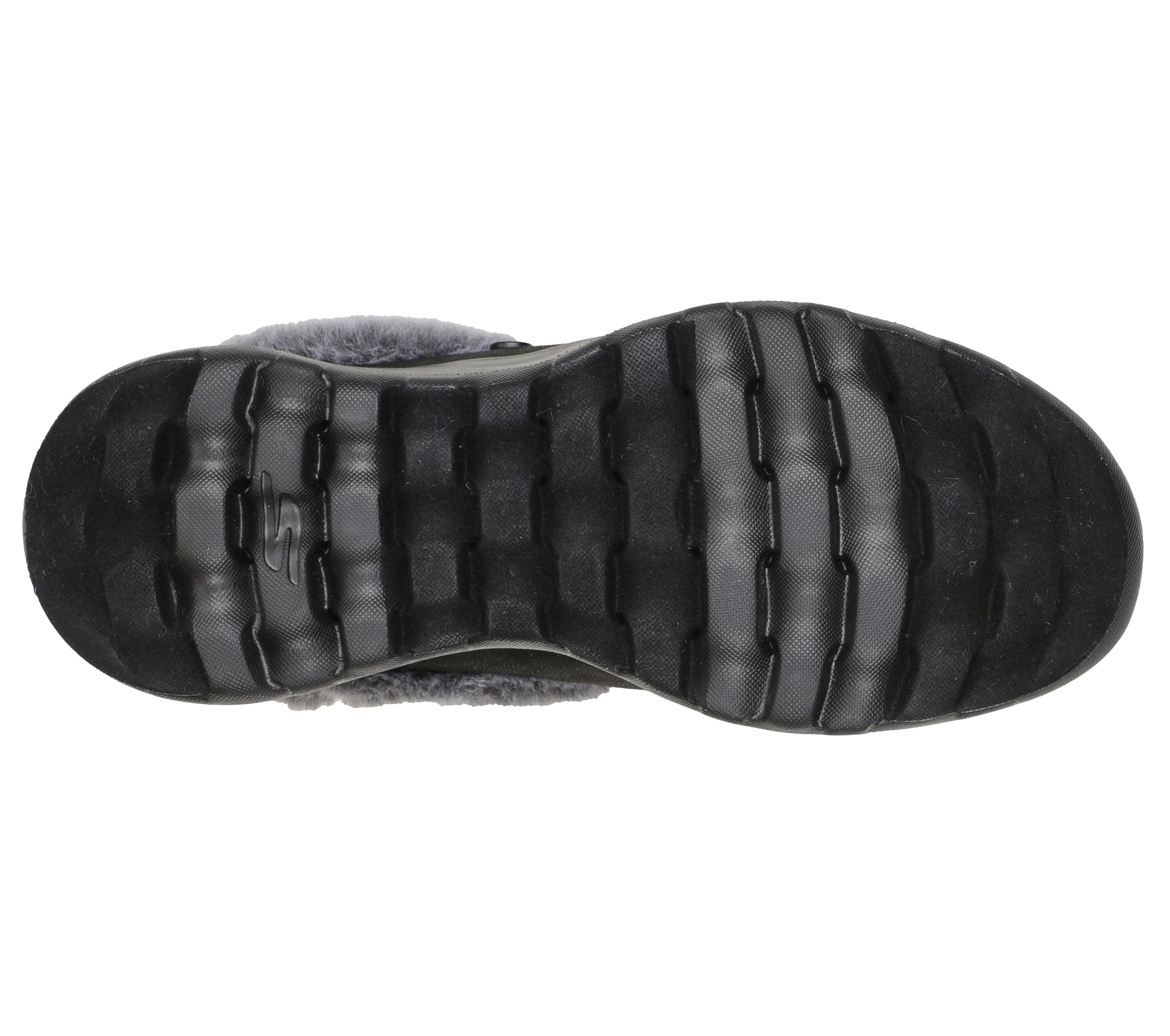 Skechers GO Lounge: On-the-GO Joy - Gratify