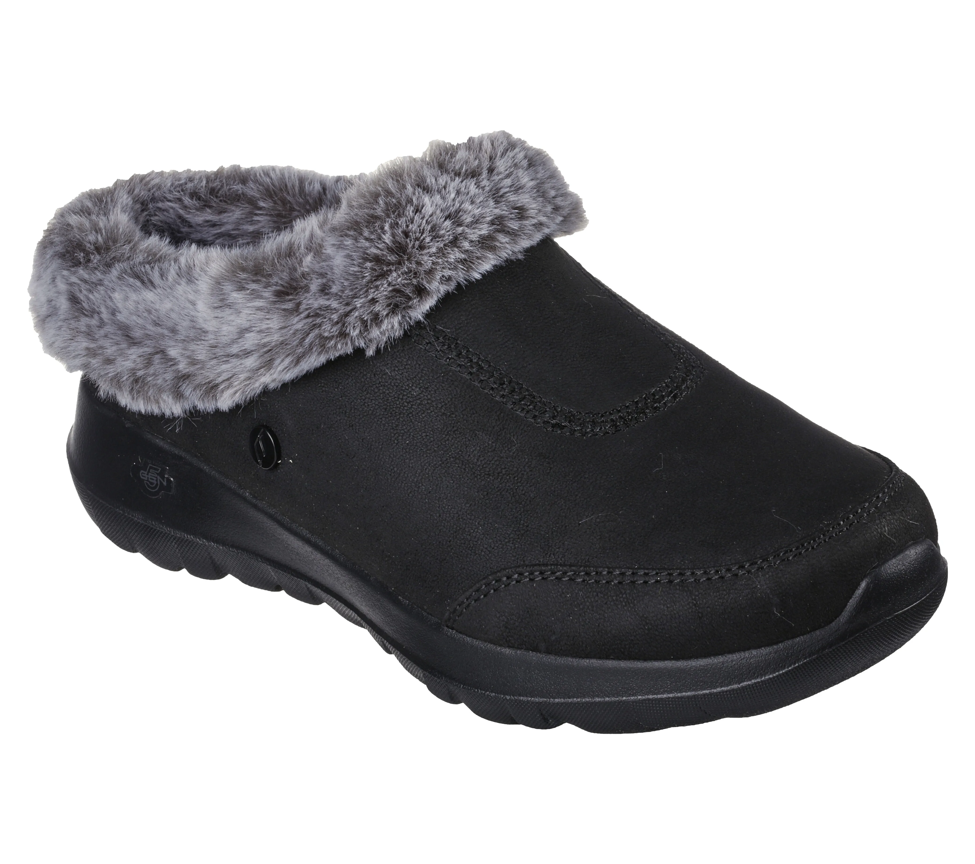 Skechers GO Lounge: On-the-GO Joy - Gratify