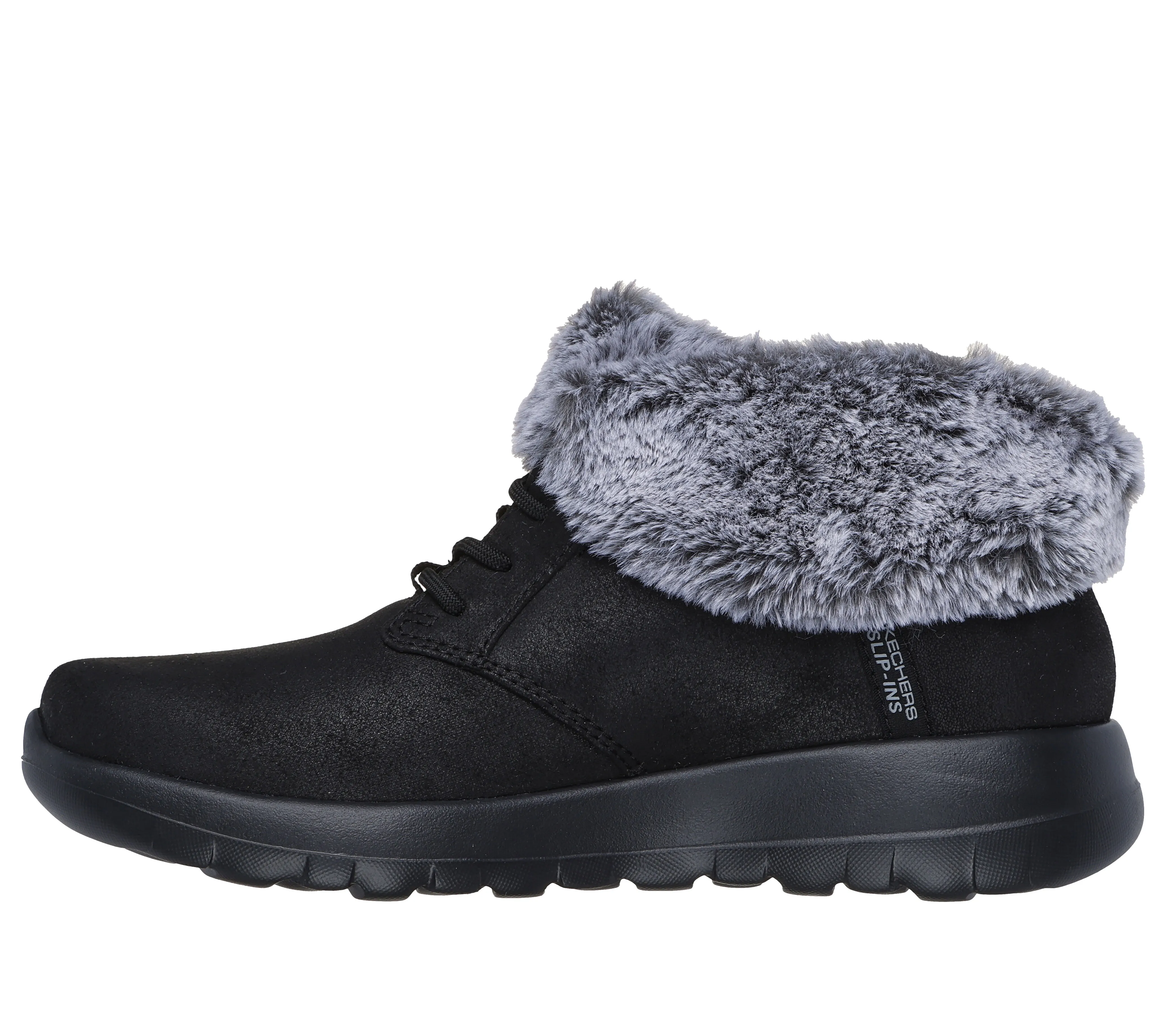 Skechers Slip-ins: On-the-GO Joy - Cozy Charm