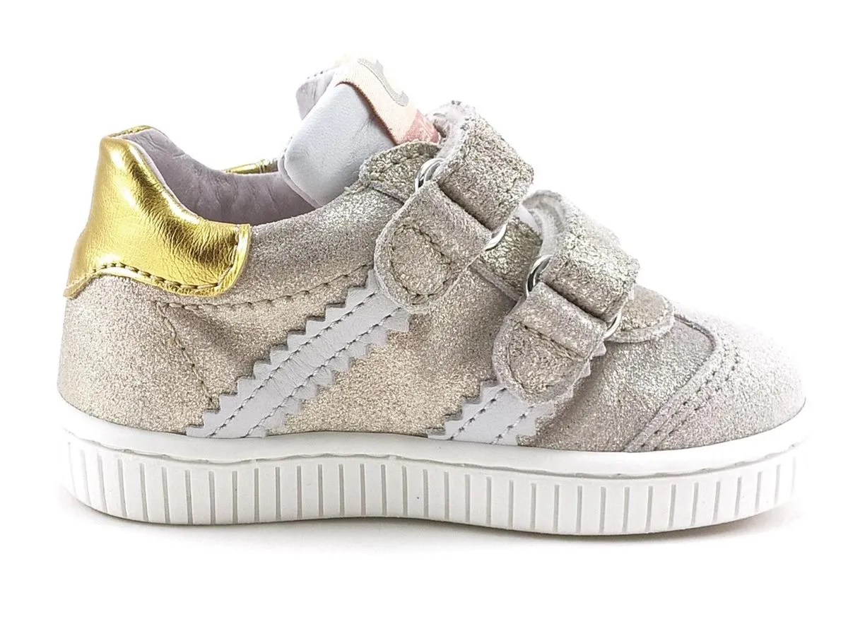   SNEAKER BAMBINA BALDUCCI CITA1048  