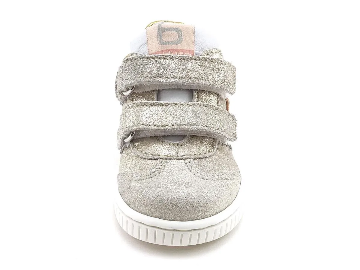   SNEAKER BAMBINA BALDUCCI CITA1048  