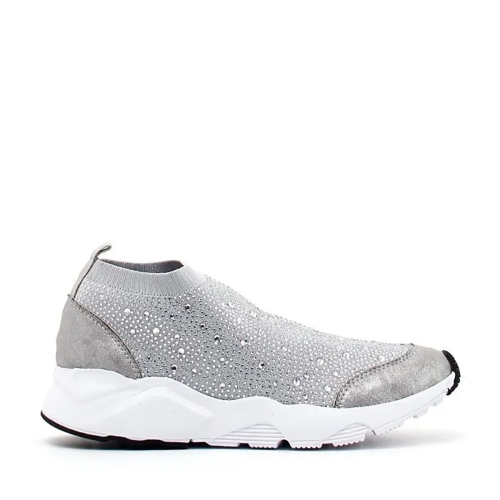 SNEAKERS DONNA