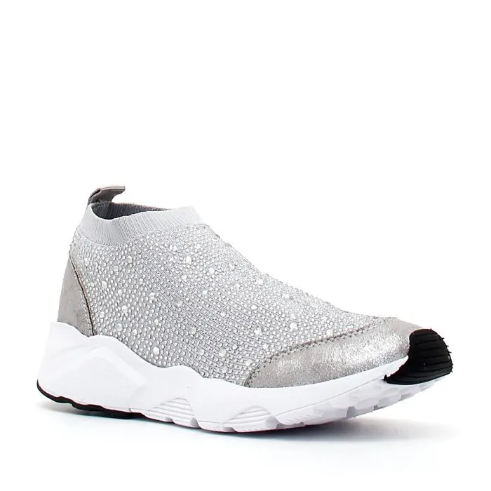 SNEAKERS DONNA