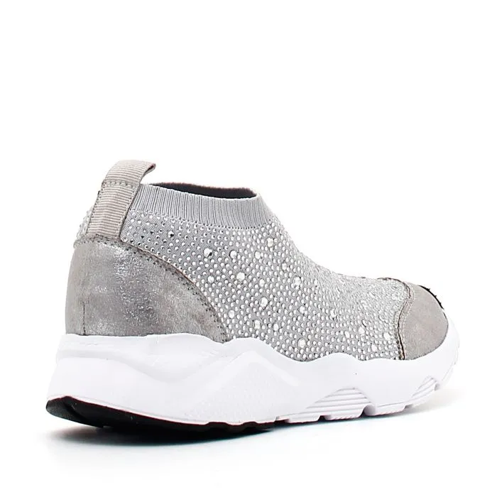 SNEAKERS DONNA
