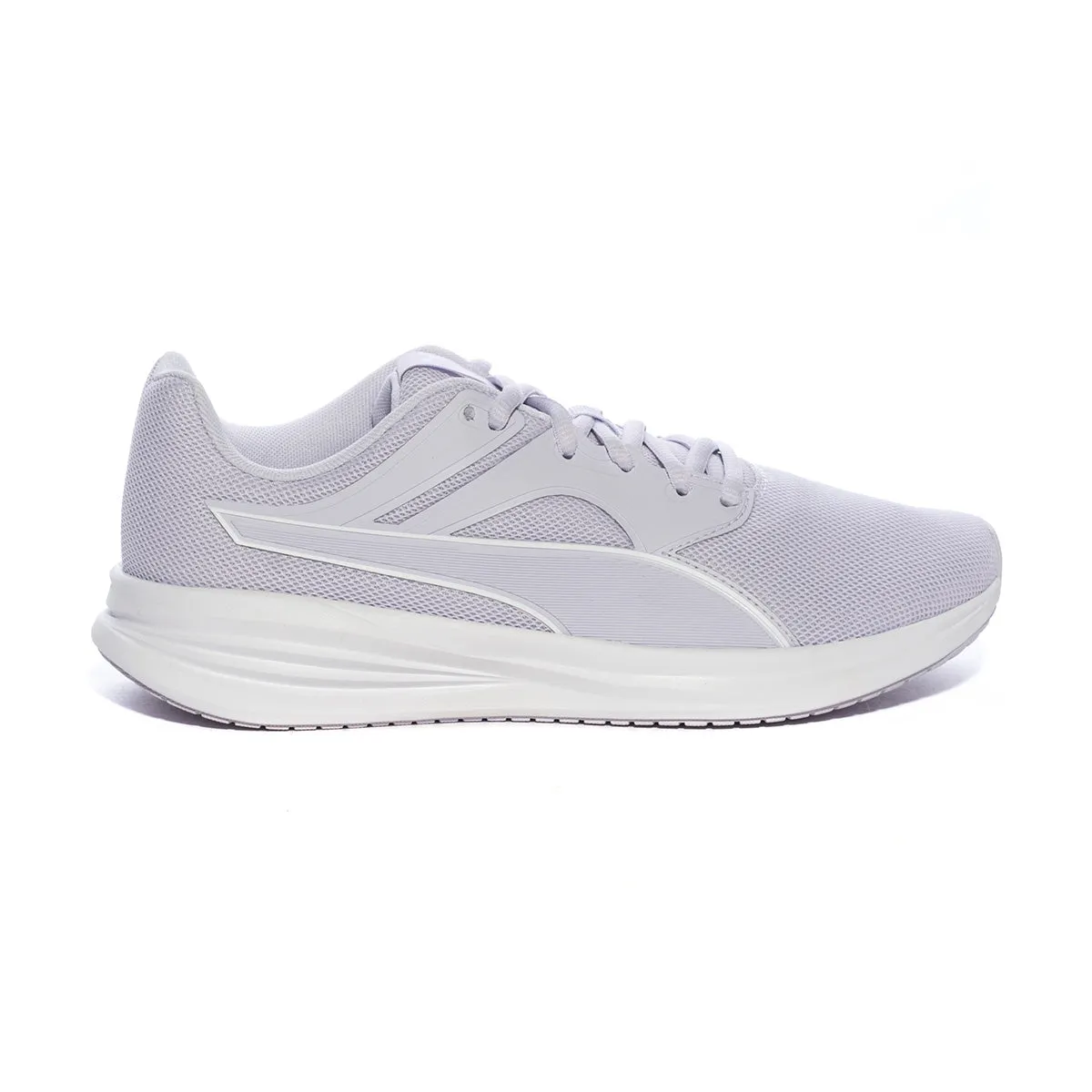 Sneakers Puma Transport Lilla
