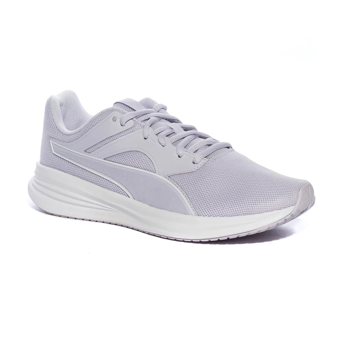 Sneakers Puma Transport Lilla
