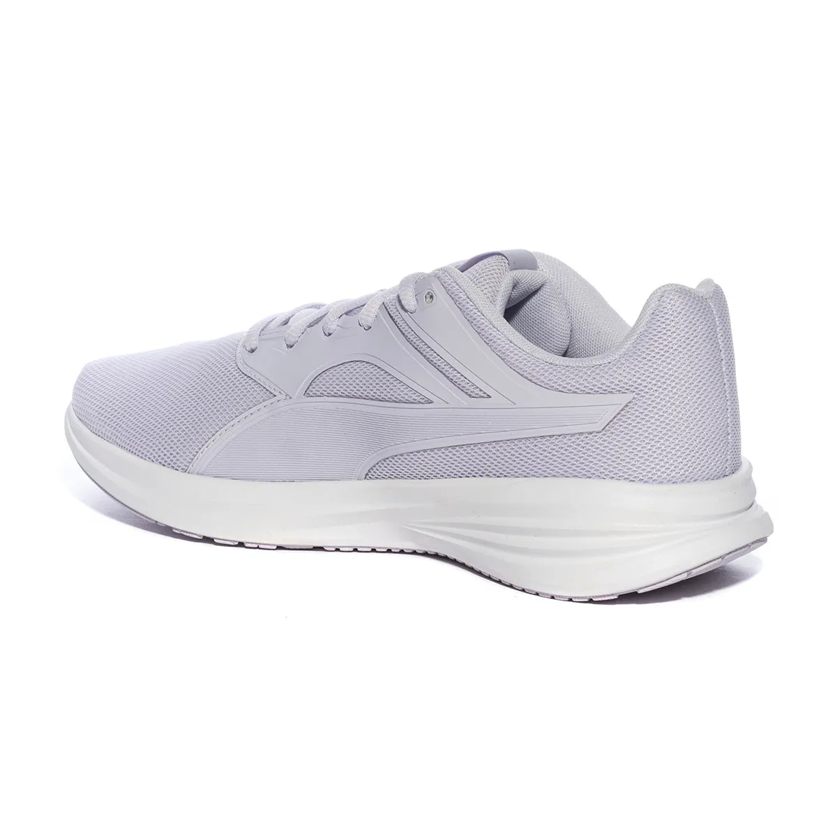 Sneakers Puma Transport Lilla