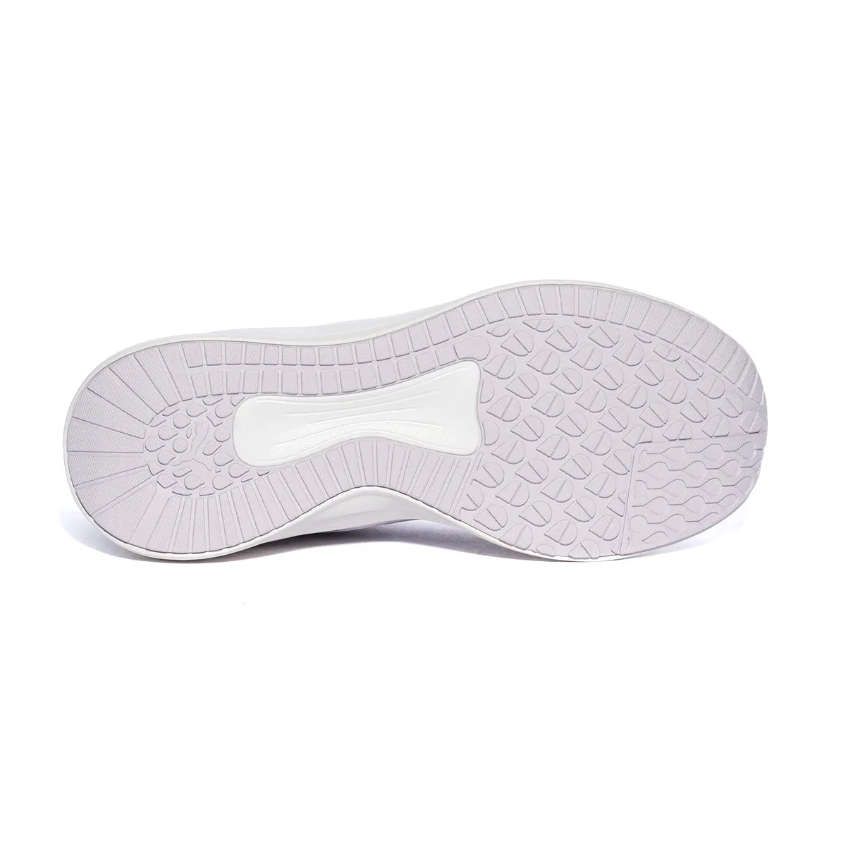 Sneakers Puma Transport Lilla