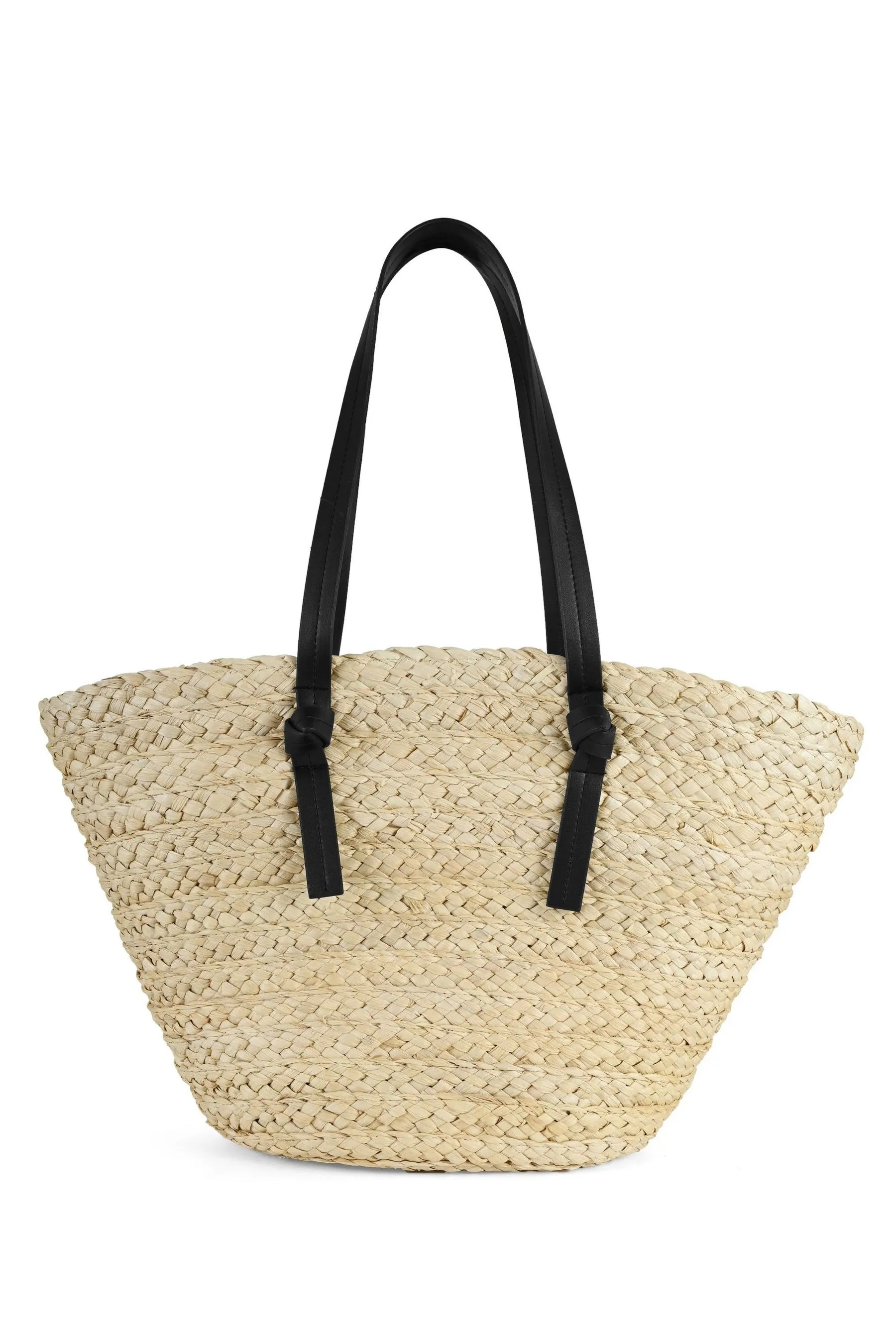 South Beach - Borsa