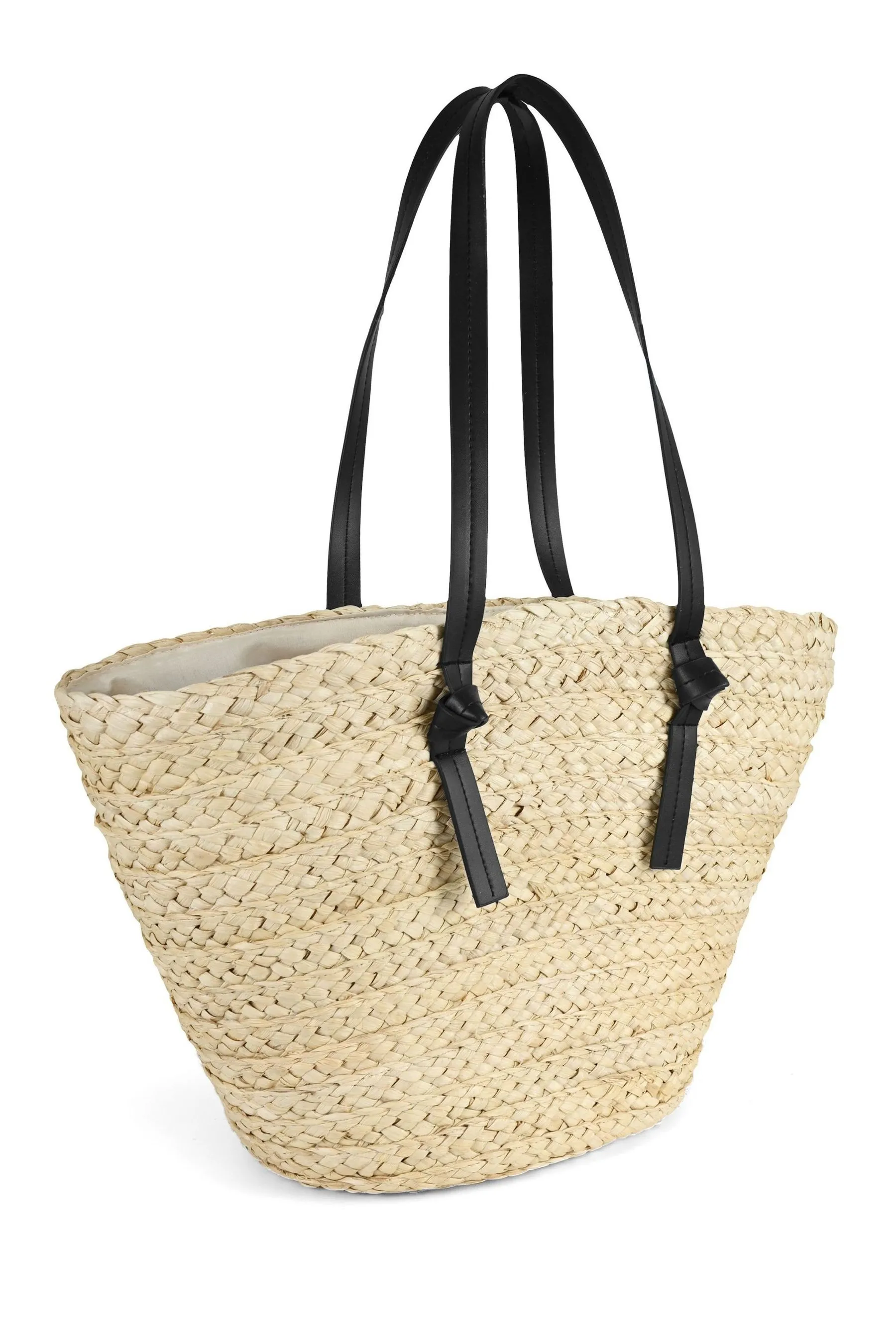 South Beach - Borsa