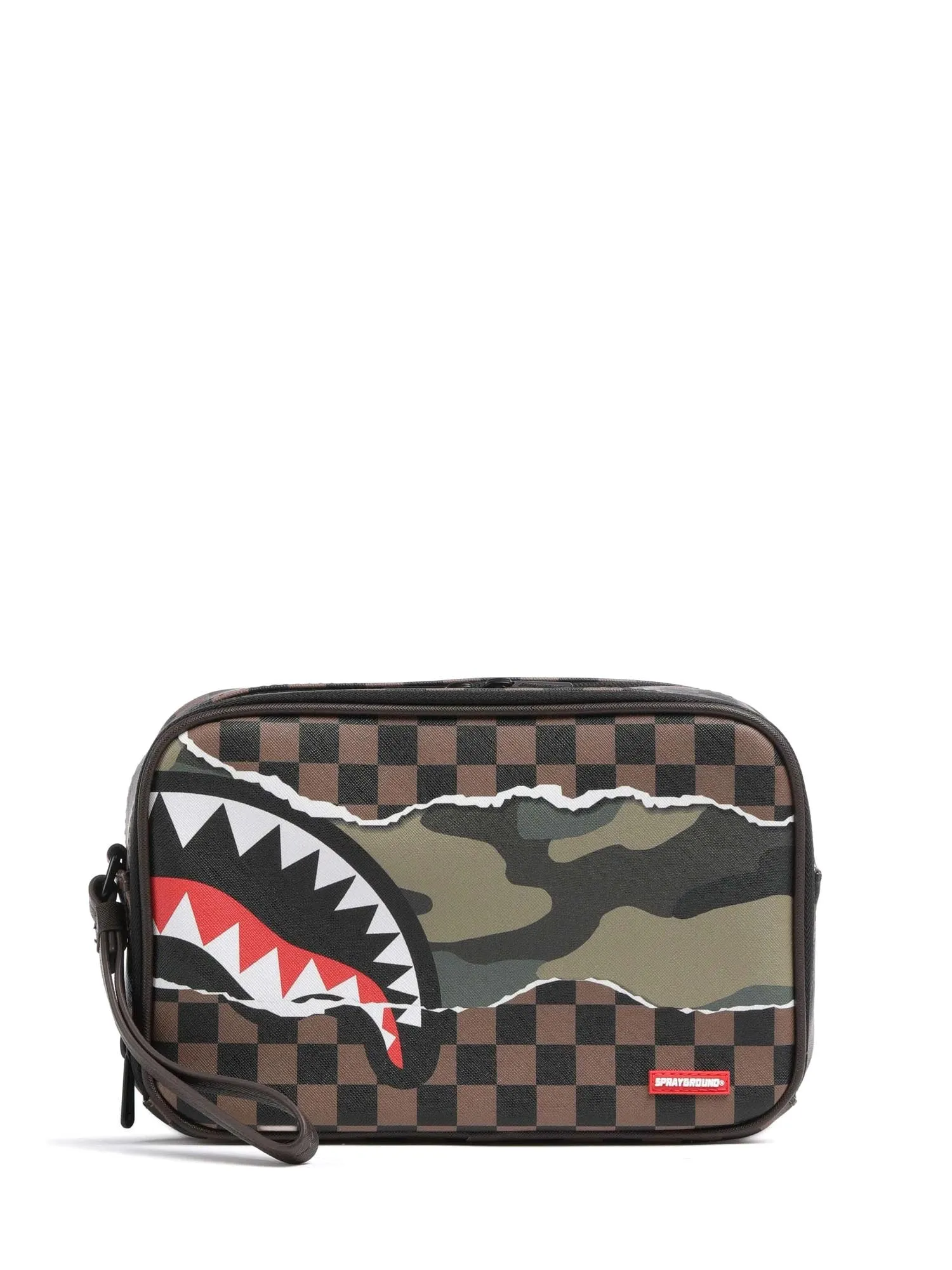 Sprayground Beauty Case 910B6042NSZ