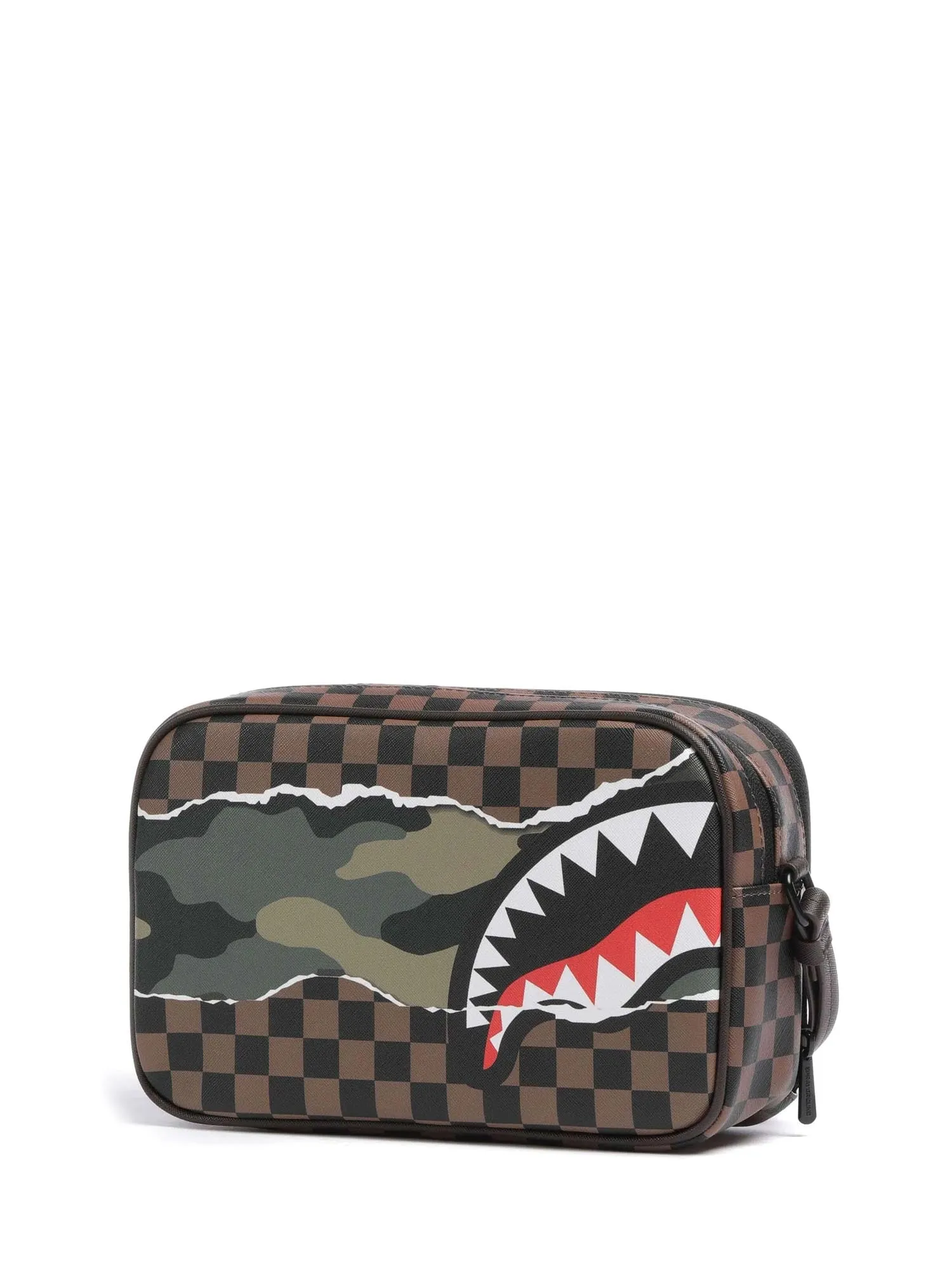 Sprayground Beauty Case 910B6042NSZ