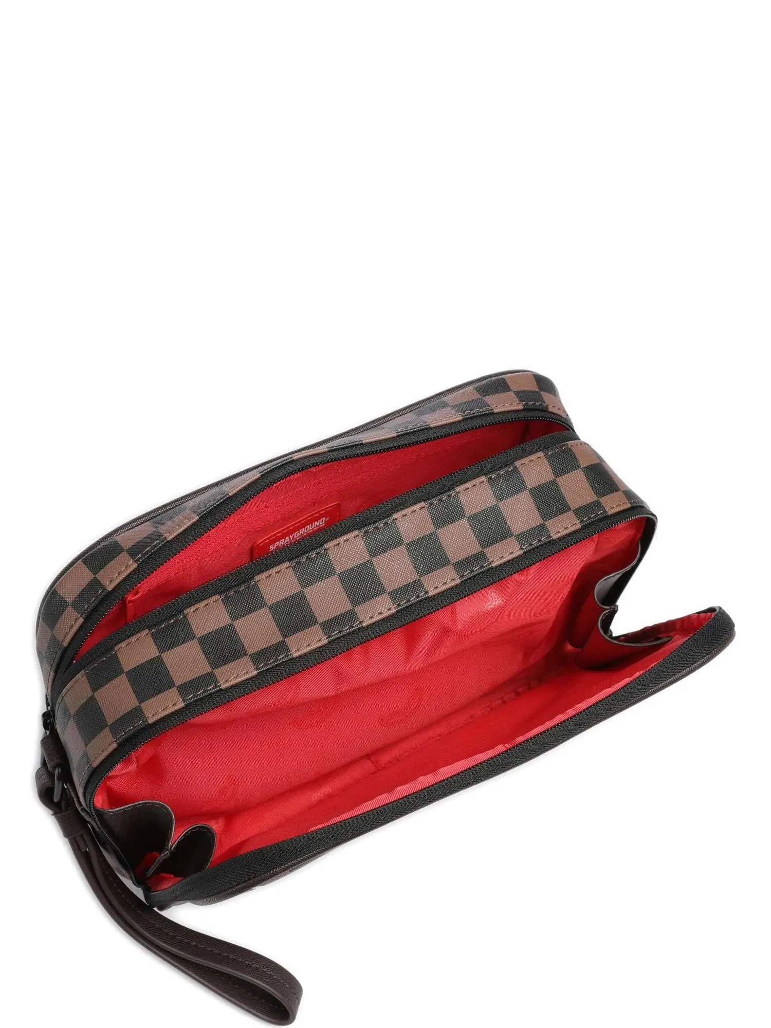 Sprayground Beauty Case 910B6042NSZ