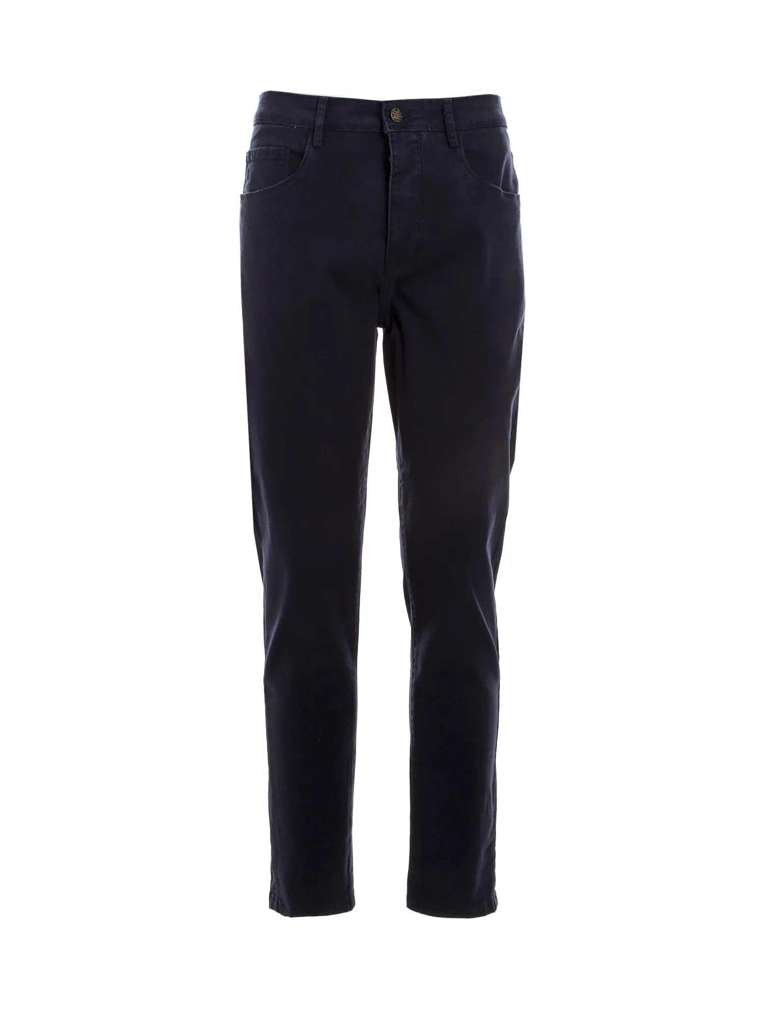 Sseinse Pantaloni PSI1153SS
