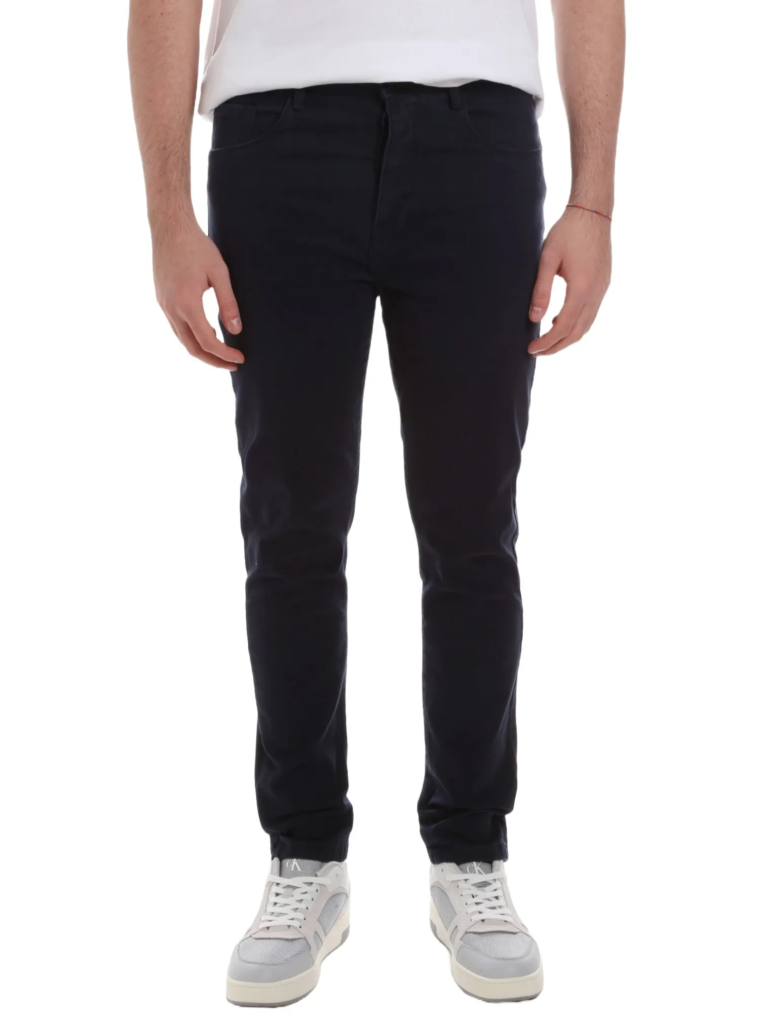 Sseinse Pantaloni PSI1153SS