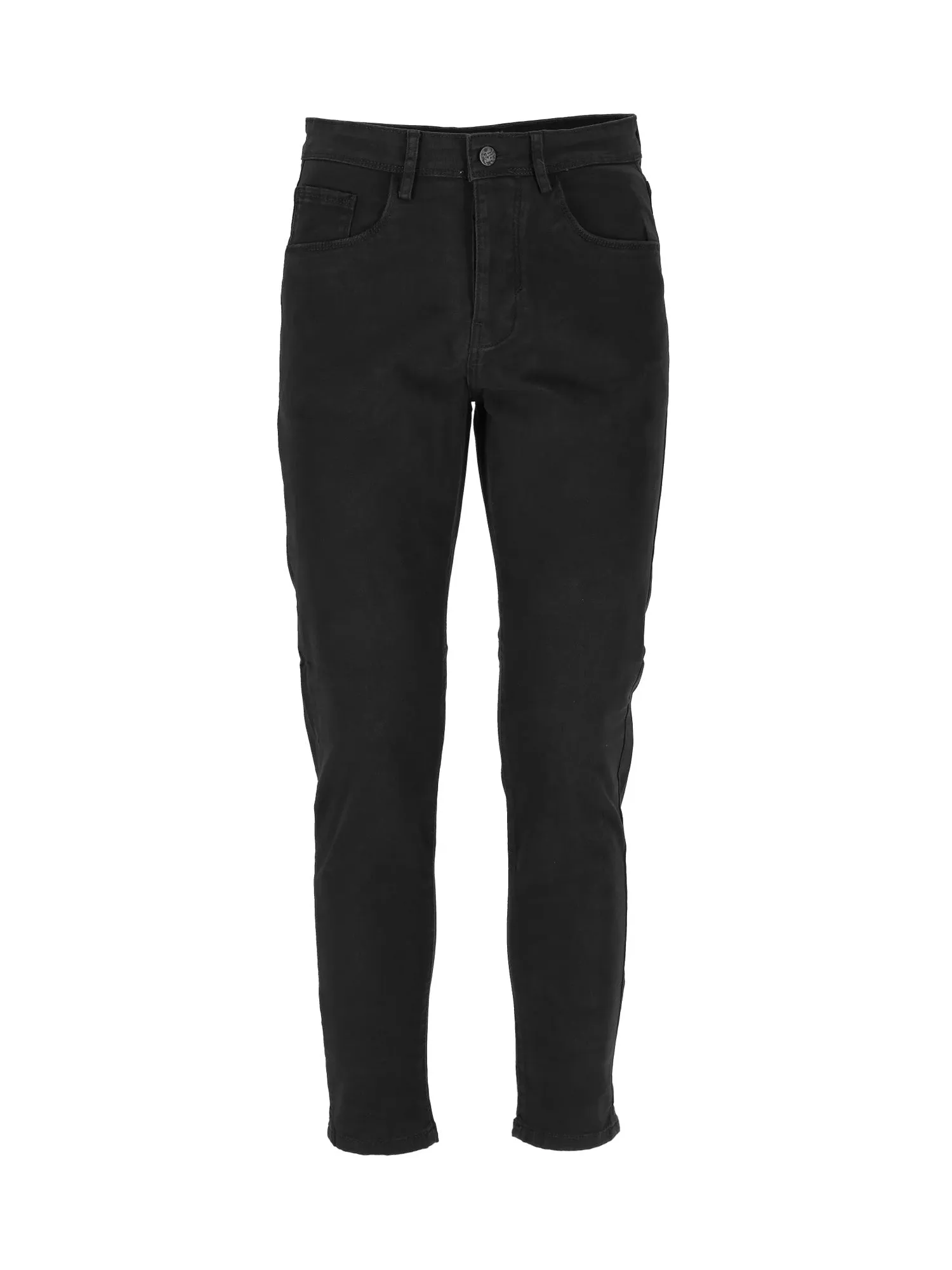 Sseinse Pantaloni PSI1153SS