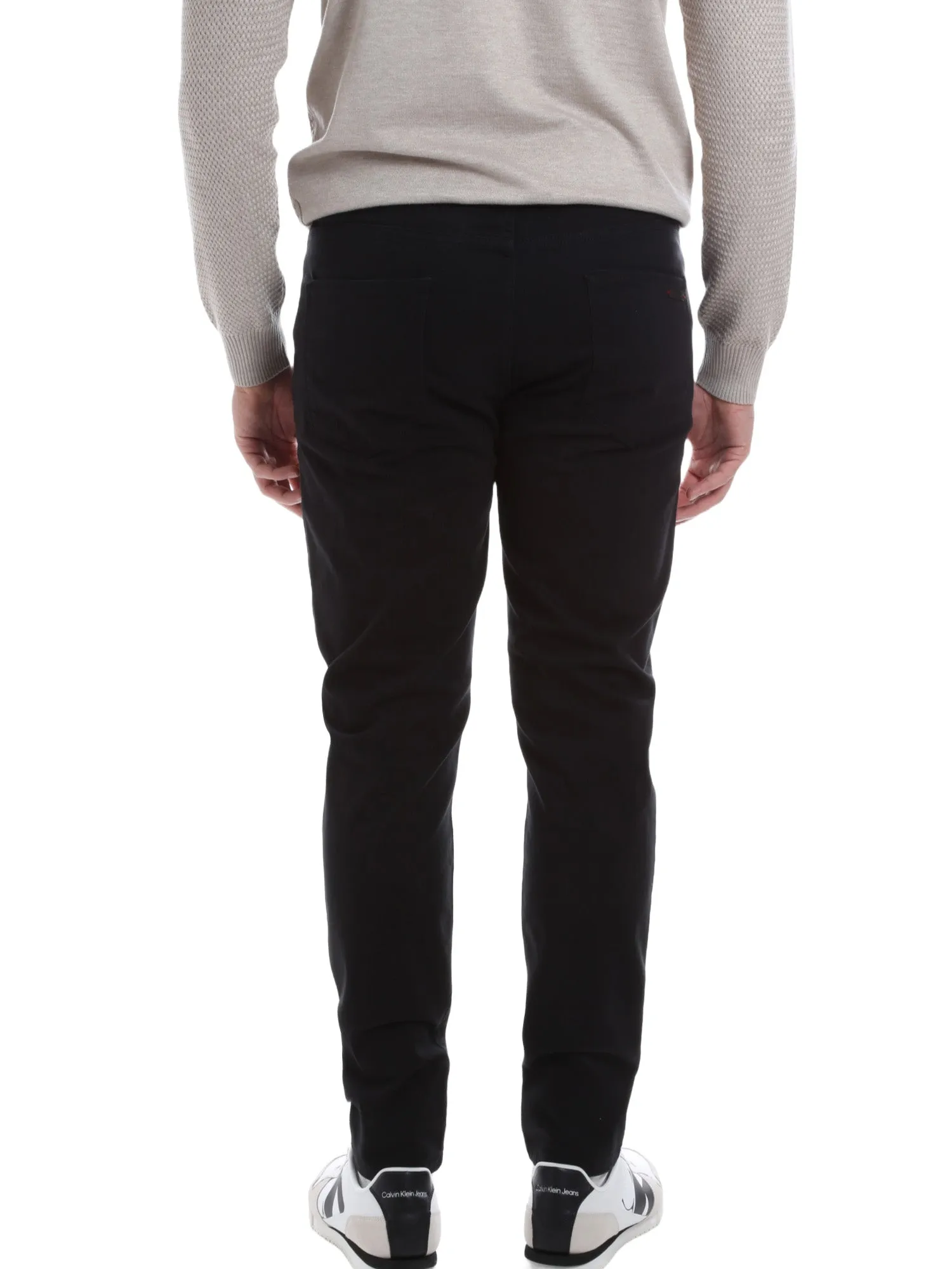 Sseinse Pantaloni PSI1153SS