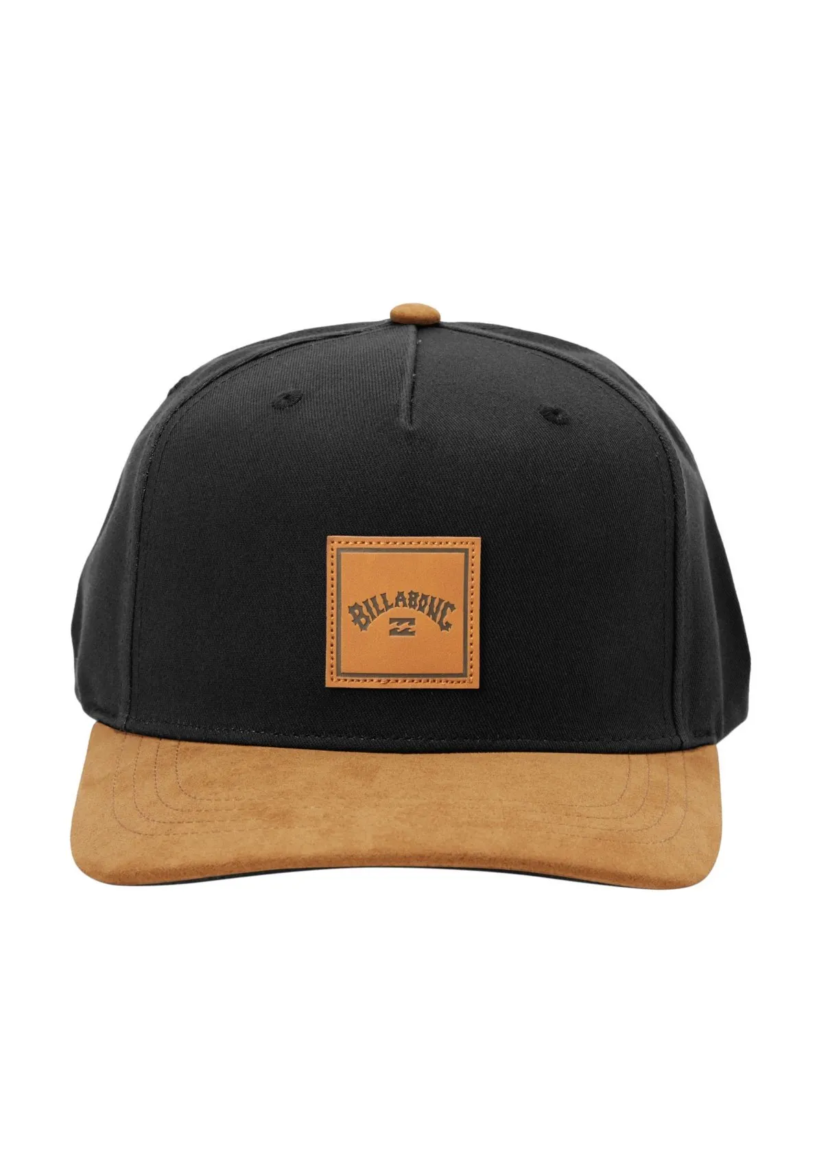 STACKED   - Cappellino