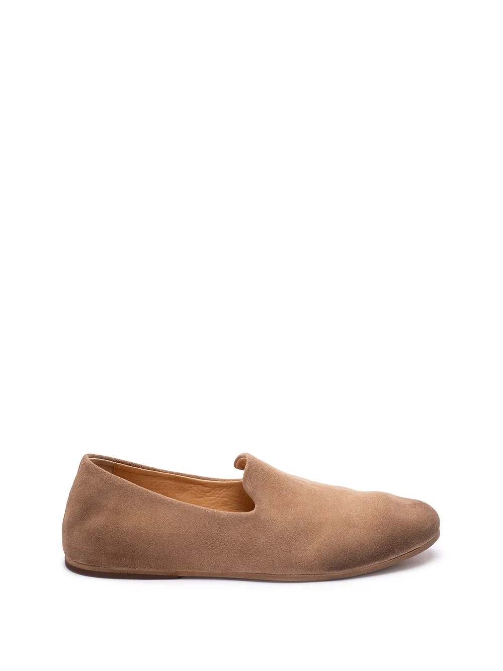 `Steccoblocco` Slippers