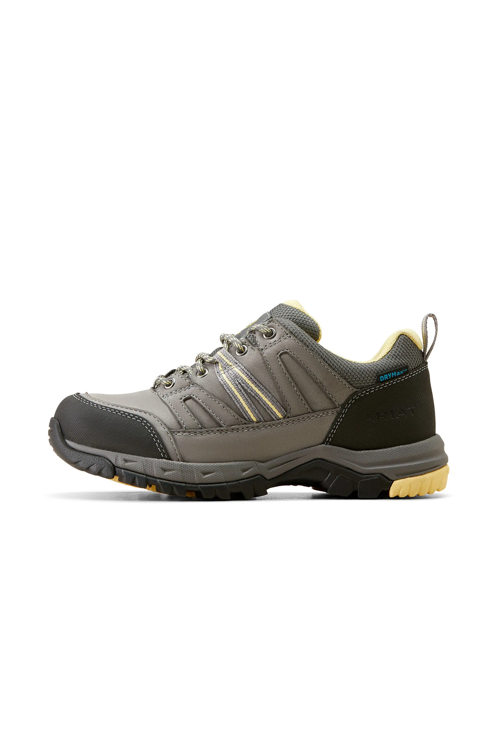 Stivali Ariat Women's Skyline Summit Low H2O per la stalla