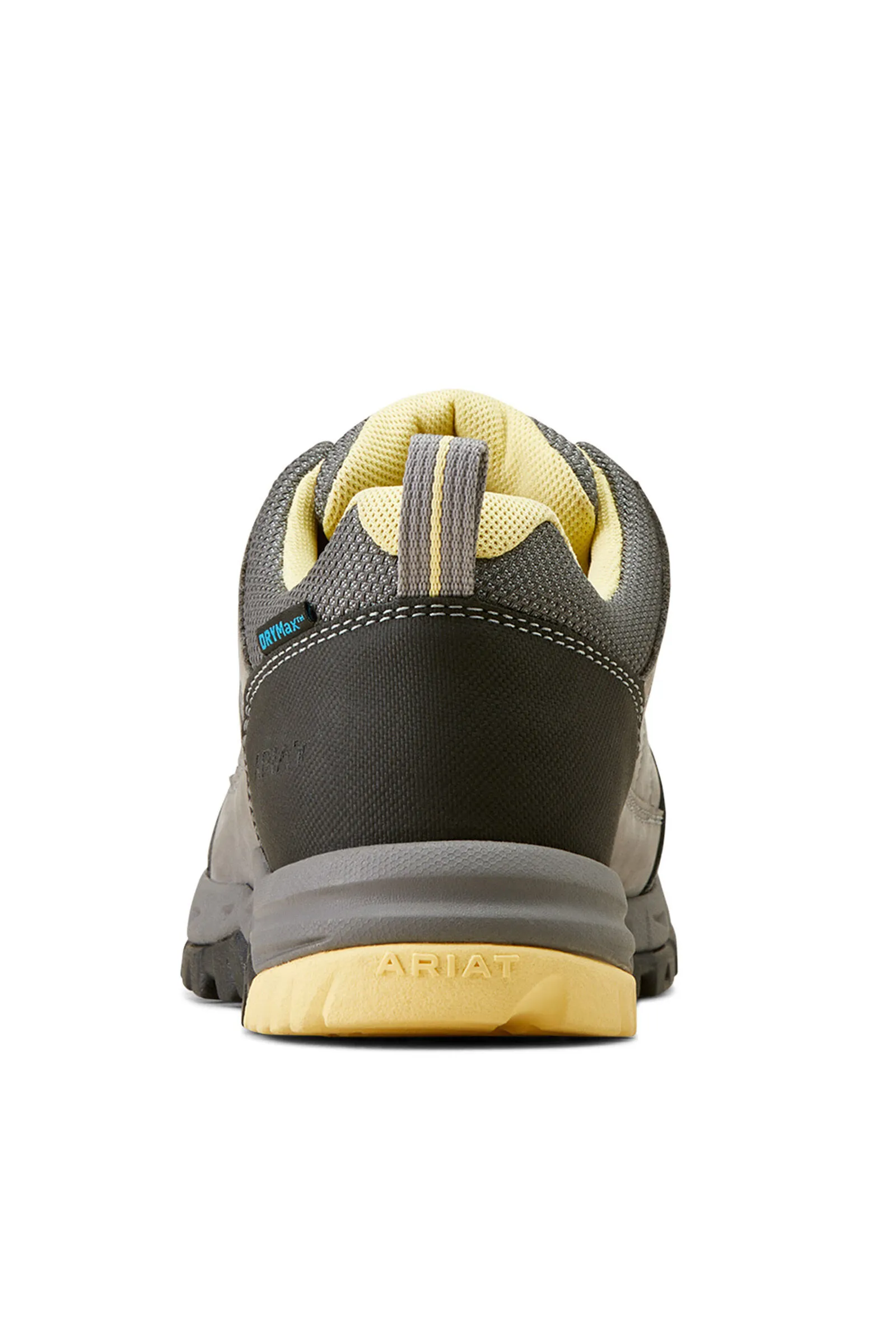 Stivali Ariat Women's Skyline Summit Low H2O per la stalla