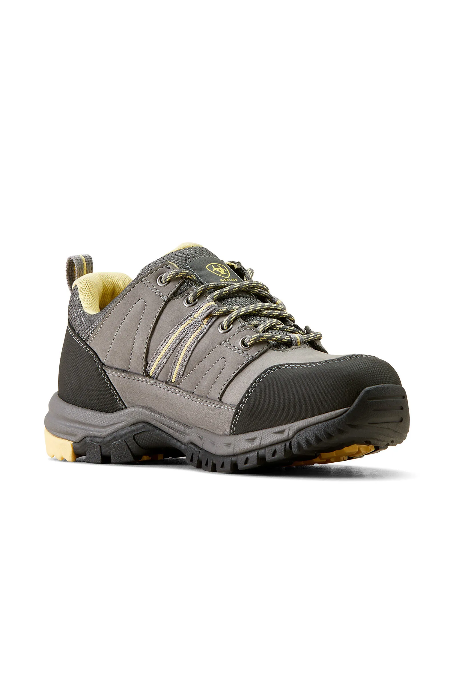 Stivali Ariat Women's Skyline Summit Low H2O per la stalla