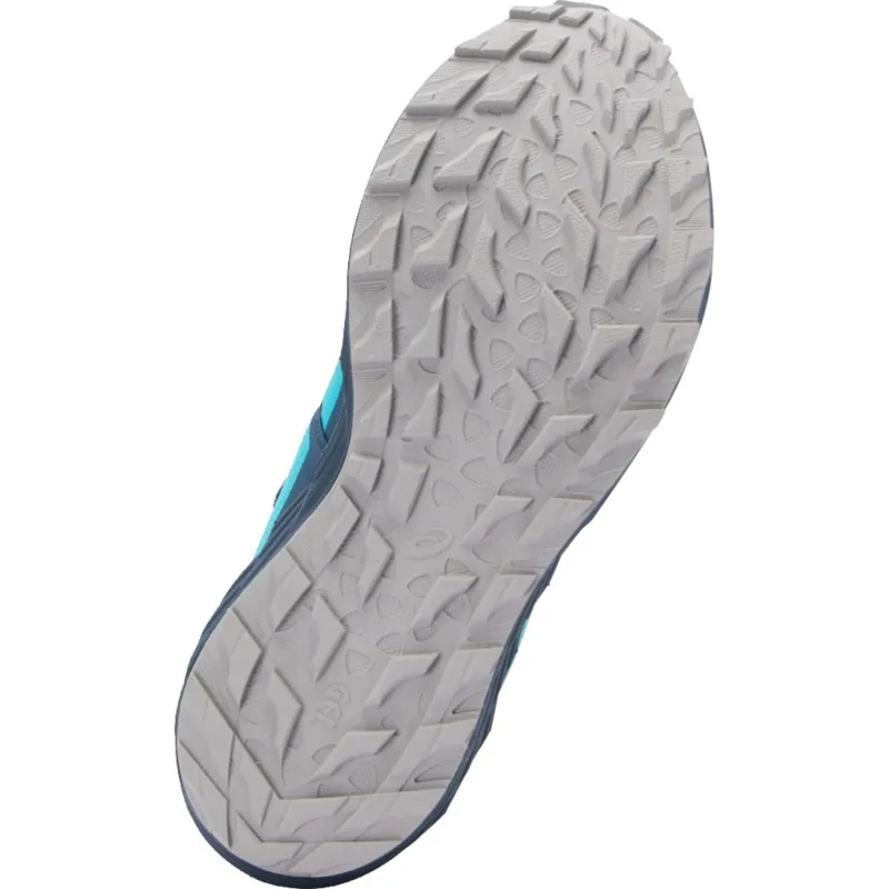 Stivali da trekking HAGLOFS L.I.M FH GTX (Maui Blue) da donna