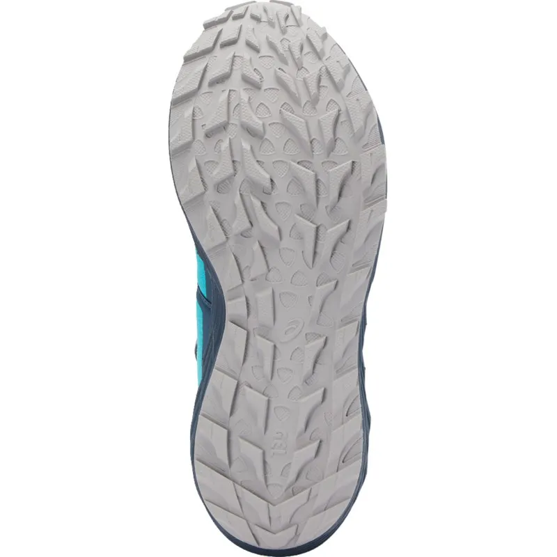 Stivali da trekking HAGLOFS L.I.M FH GTX (Maui Blue) da donna
